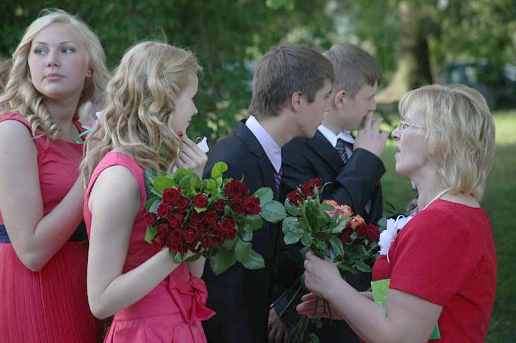 Autors: Gatis Bogdanovs