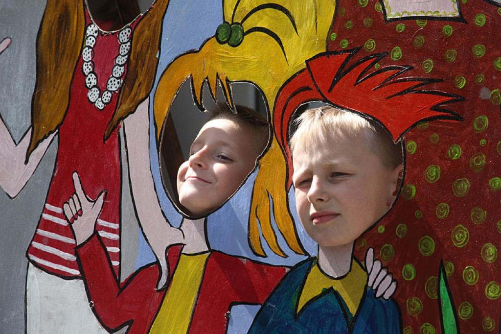 Autors: Gatis Bogdanovs