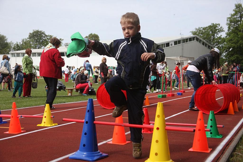 Autors: Gatis Bogdanovs