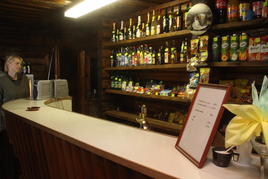 Autors: Gatis Bogdanovs