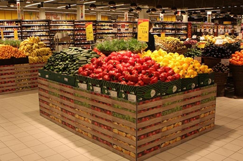 Autors: No interneta.