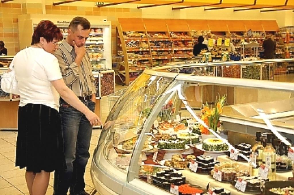 Autors: No interneta.