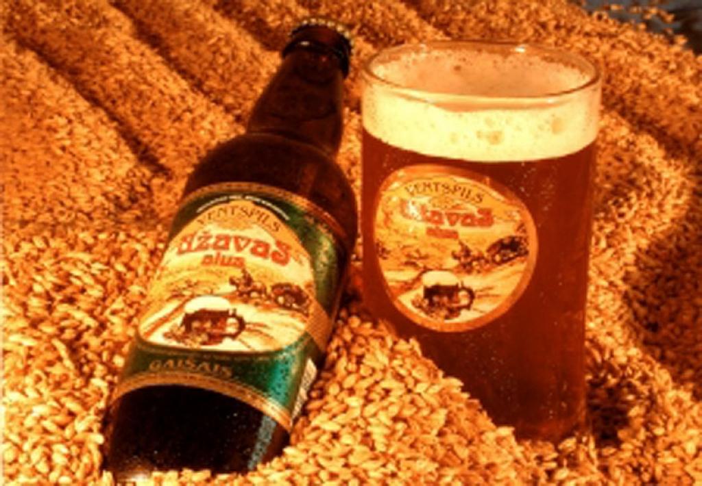 Autors: No interneta.