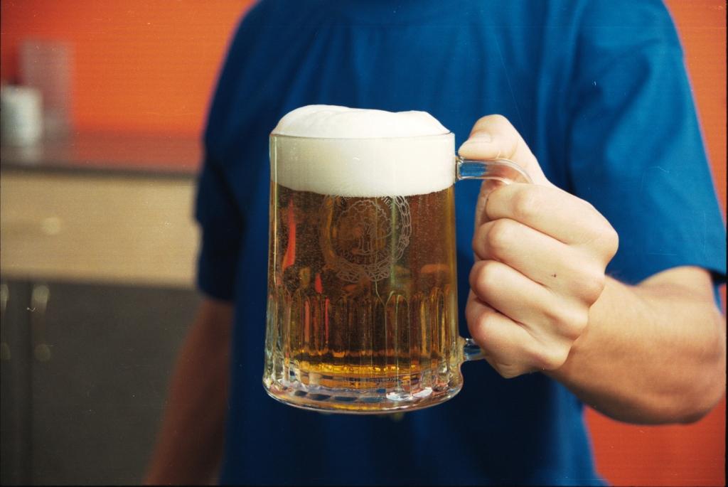 Autors: www.foto.lu.lv