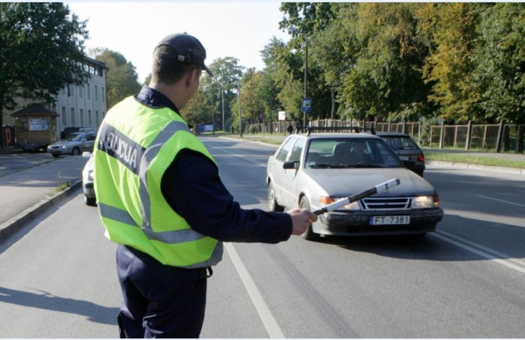 Autors: www.diena.lv