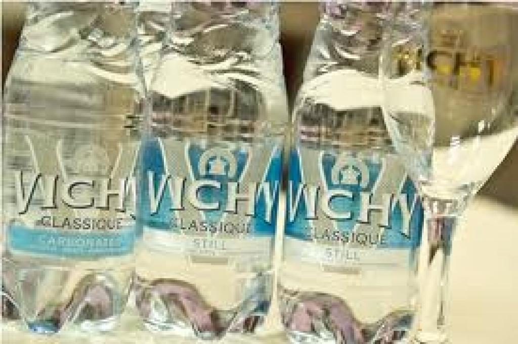 Autors: No interneta.