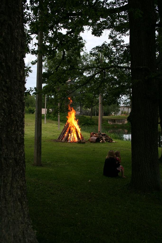 Autors: Jānis Zušs