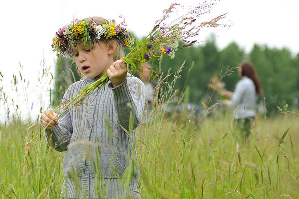 Foto, kas piedalījās portāla konkursā 