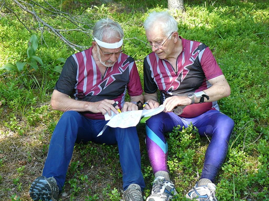 Autors: No personiskā arhīva.