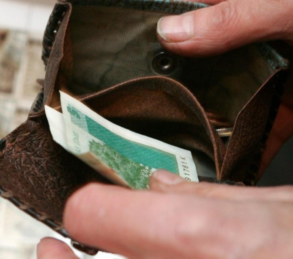 Autors: No interneta.