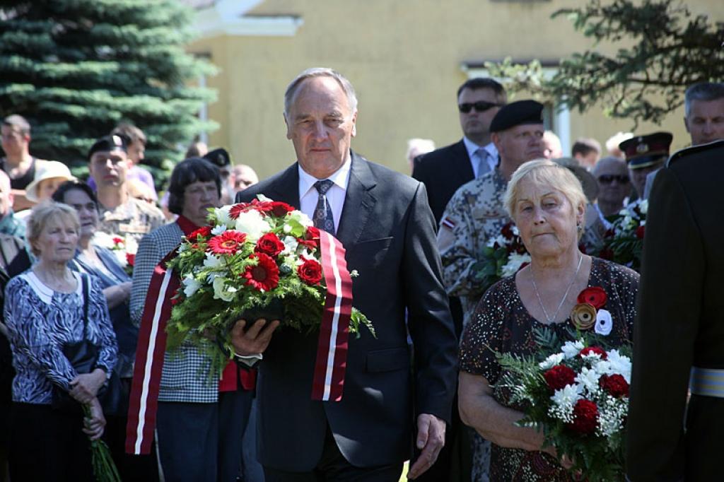 Autors: Gatis Bogdanovs