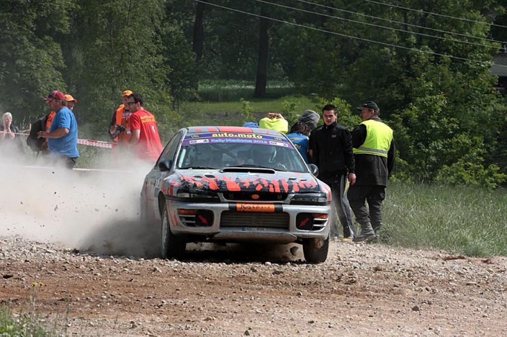 Autors: No personiskā arhīva.