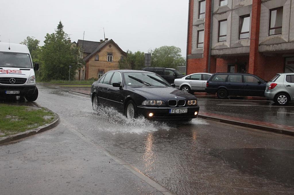 Autors: Gatis Bogdanovs