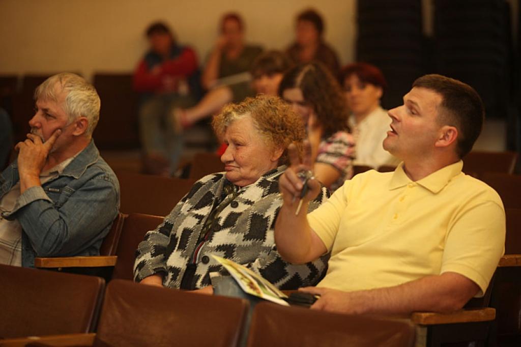 Autors: Gatis Bogdanovs