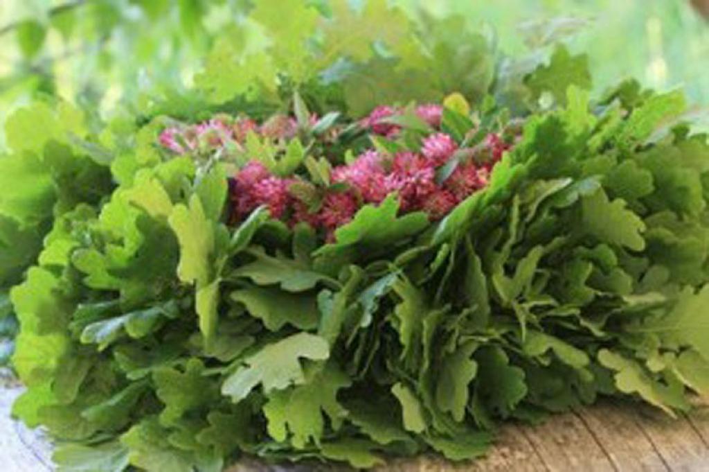 Autors: No interneta.