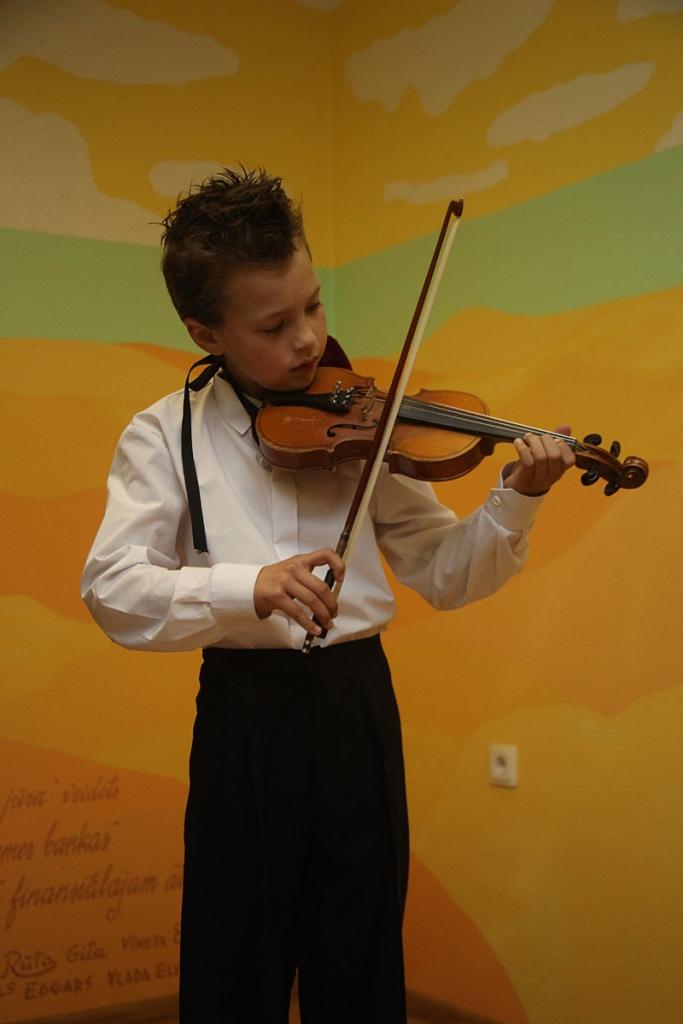 Autors: Gatis Bogdanovs