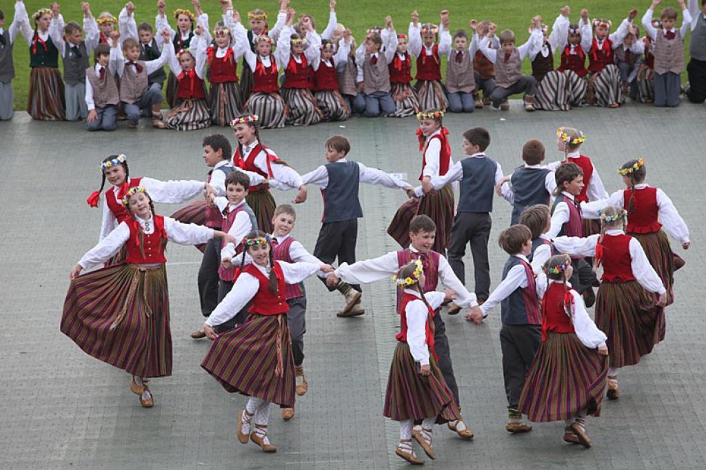 Autors: Gatis Bogdanovs