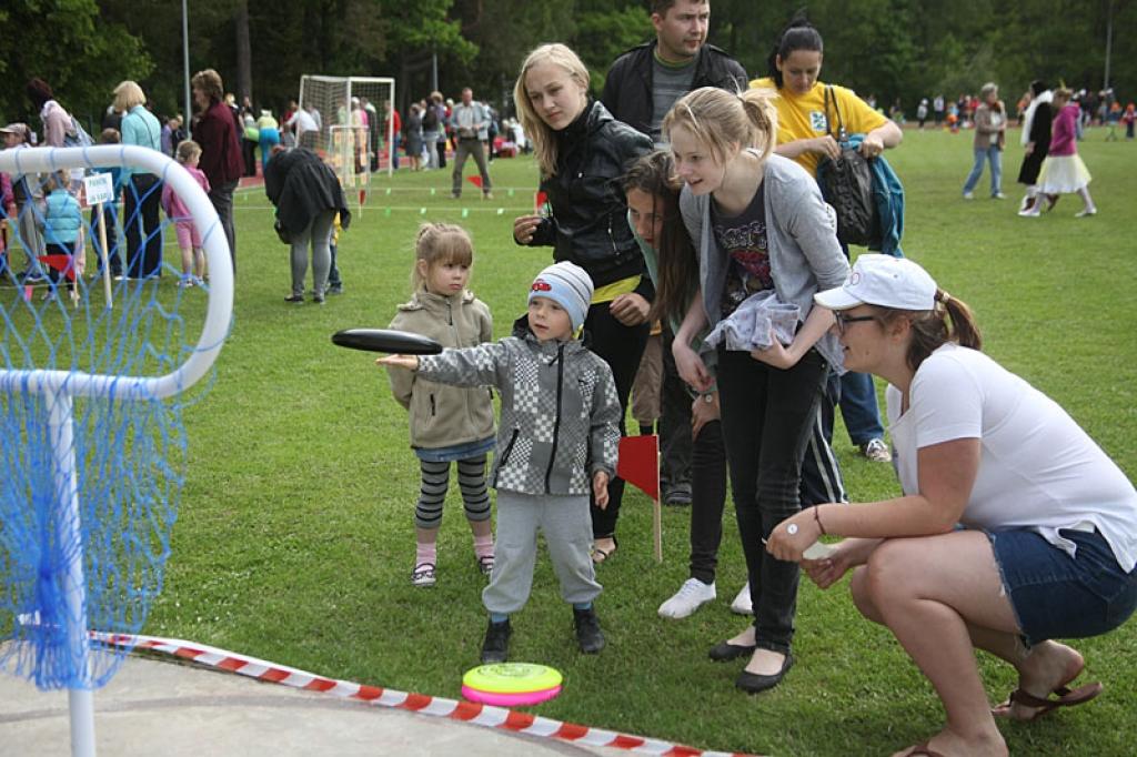 Autors: Gatis Bogdanovs