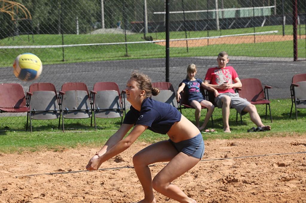 Autors: Gatis Bogdanovs