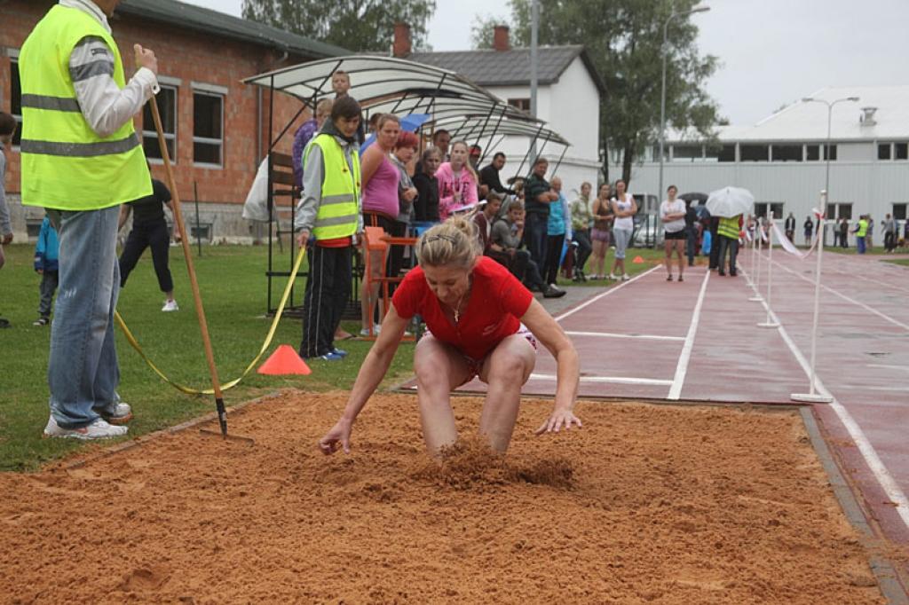 Autors: Gatis Bogdanovs