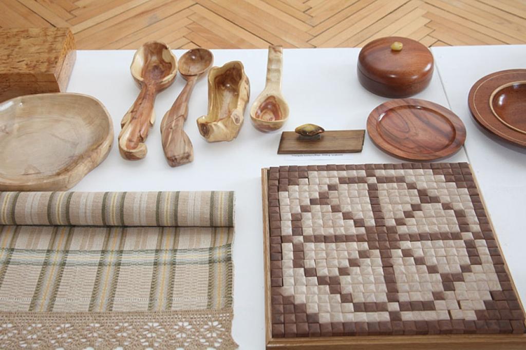 Autors: Gatis Bogdanovs