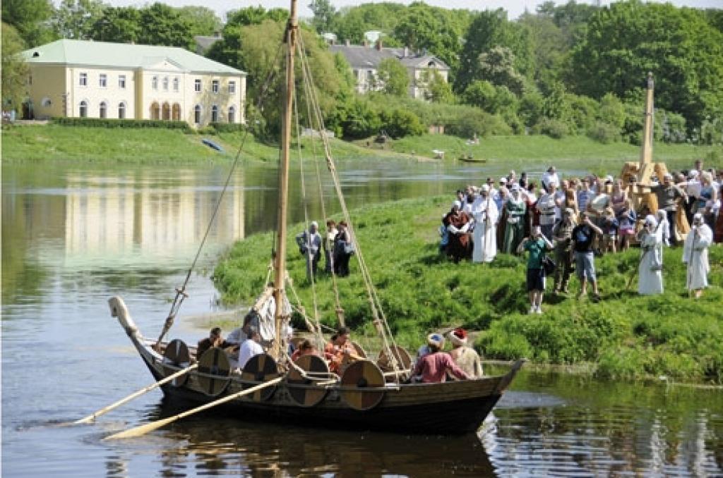 Aluksniesiem.lv raksta attēla aizvietotājs