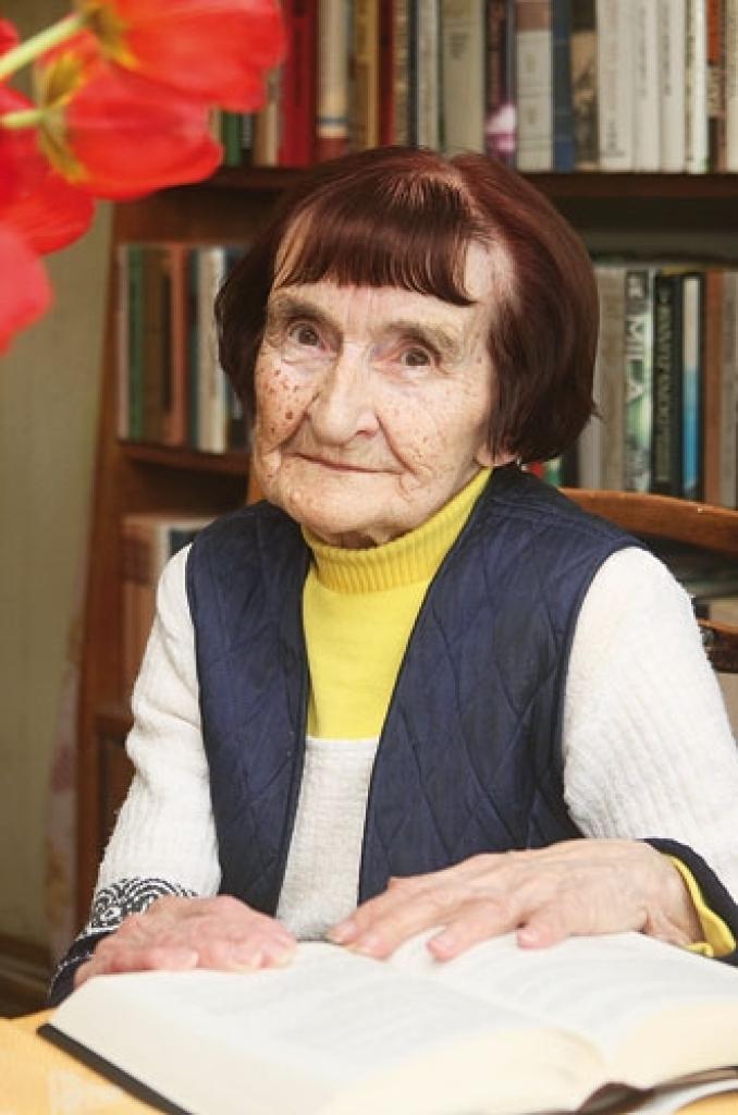 Autors: Gatis Bogdanovs