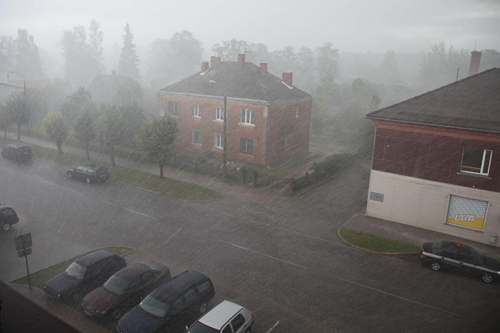 Autors: Gatis Bogdanovs 