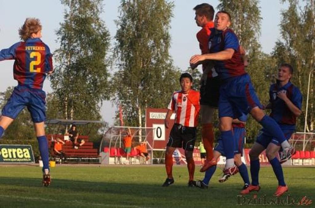 Autors: Gatis Bogdanovs