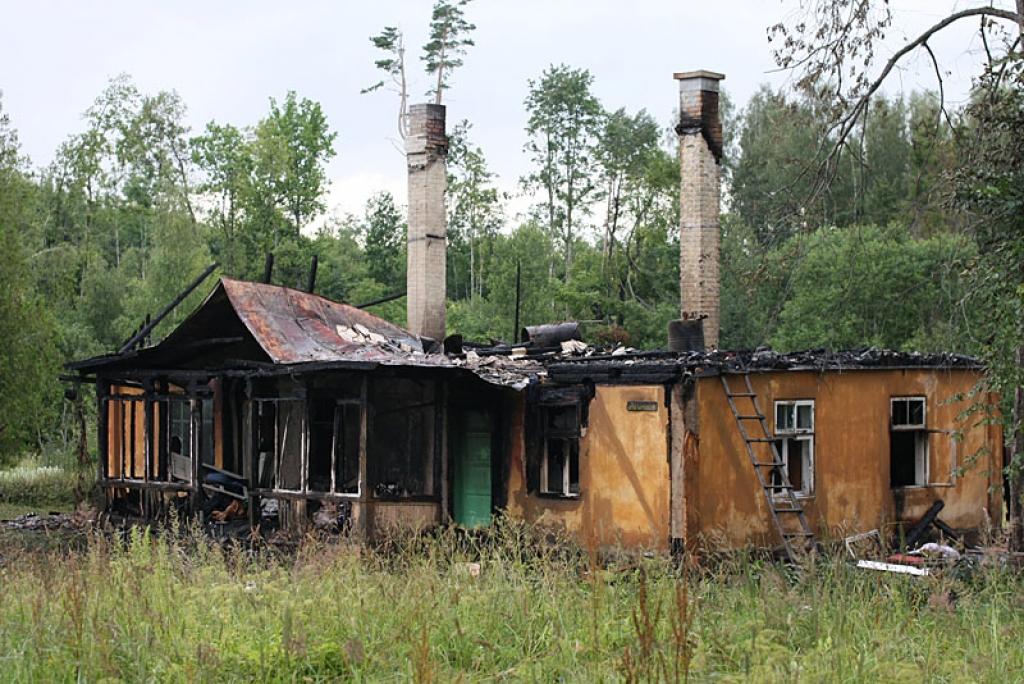 Autors: Imants Pulkstenis