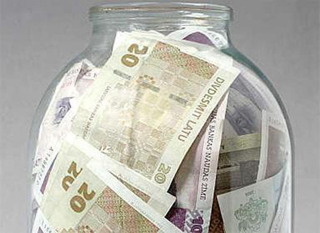 Autors: www.spoki.lv