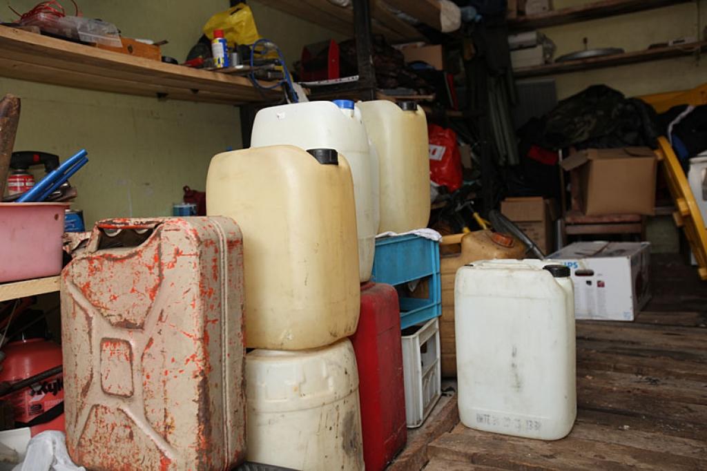 Autors: Gatis Bogdanovs