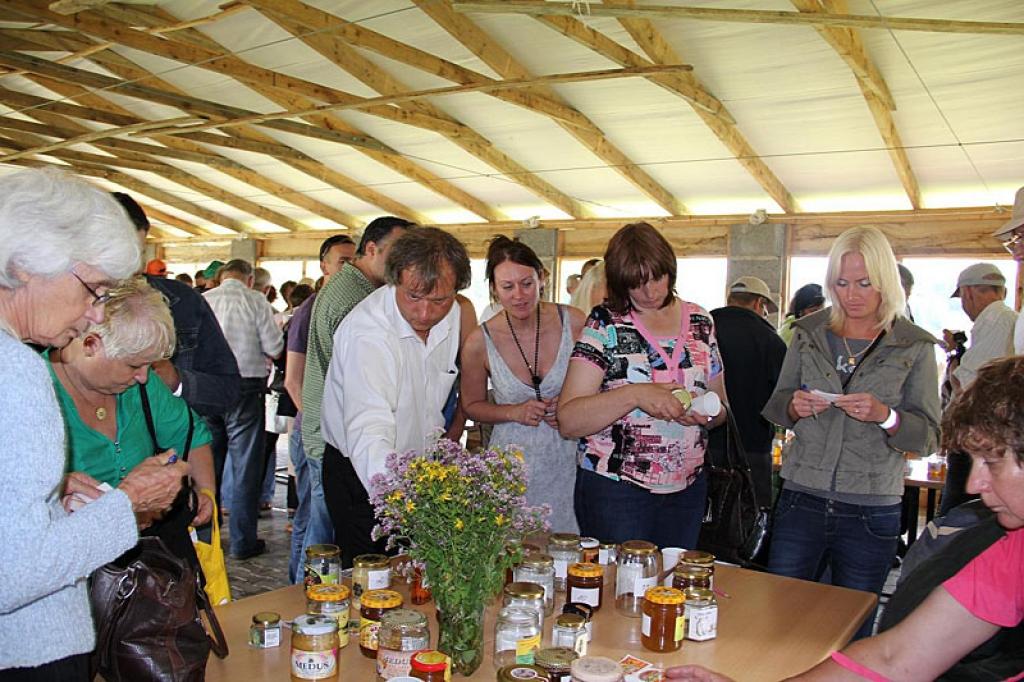 Autors: No personiskā arhīva.