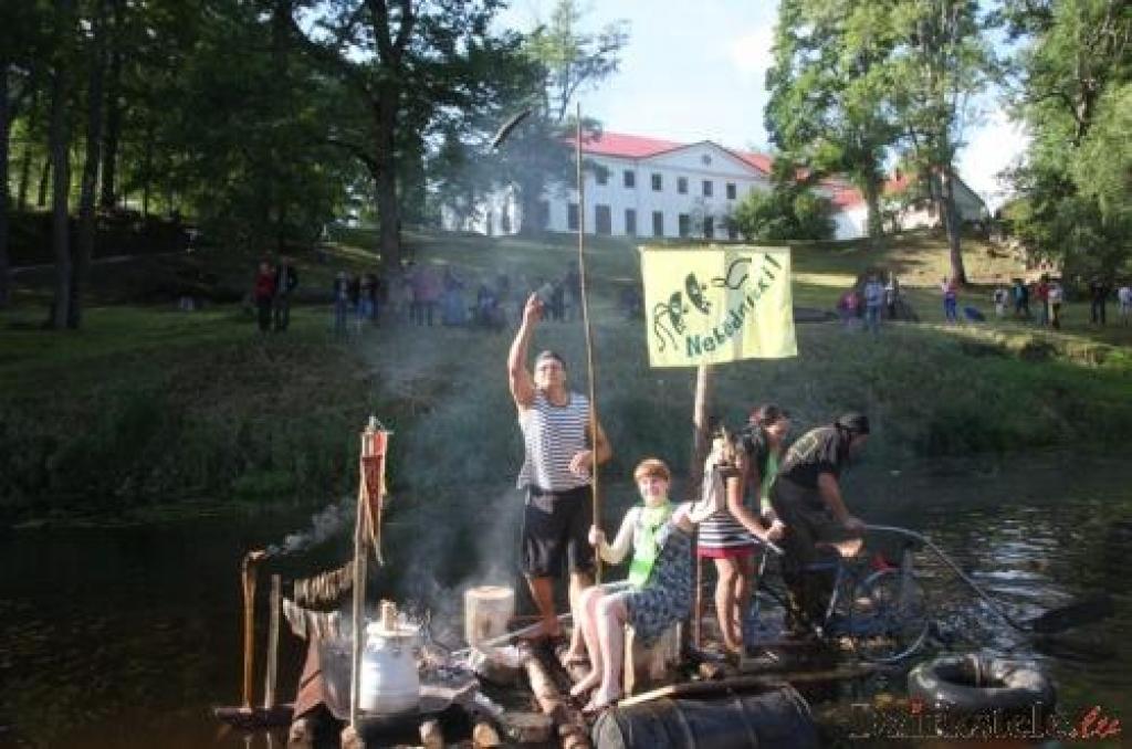 Autors: Gatis Bogdanovs