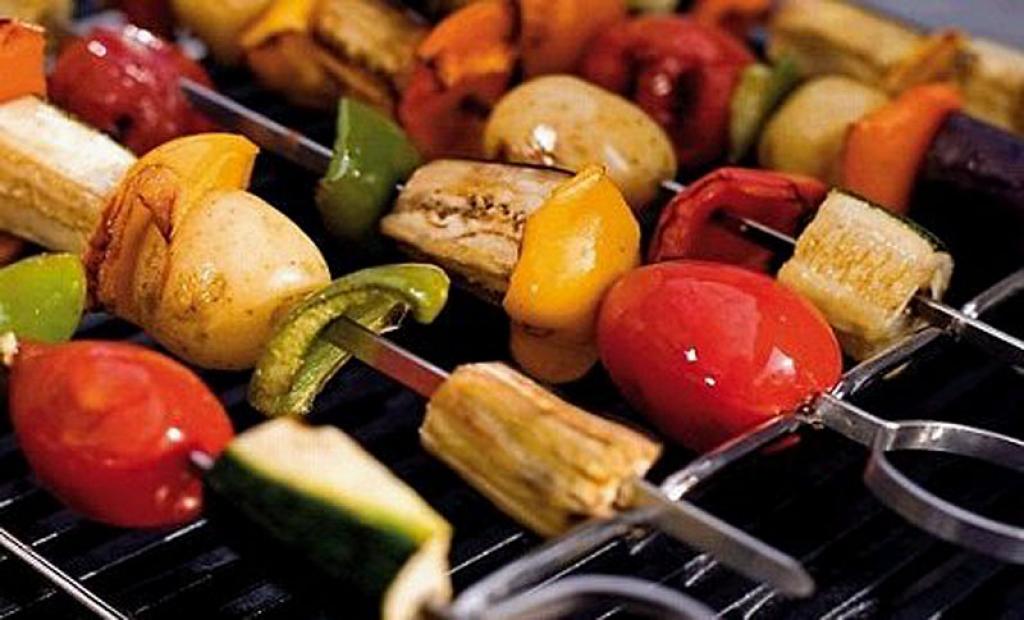 Autors: No interneta.