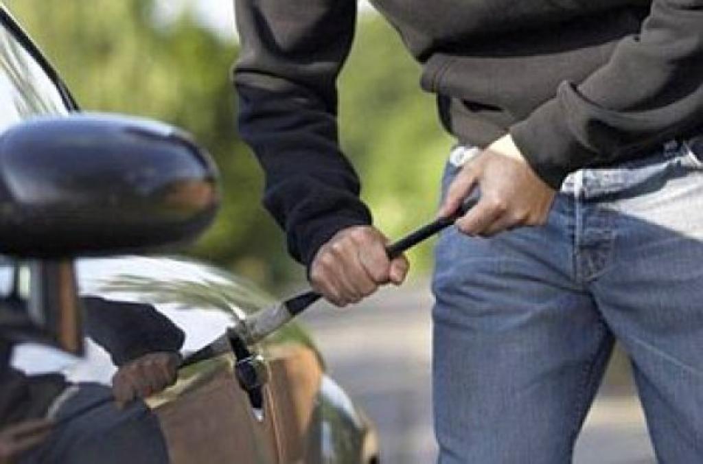 Autors: www.ogrenet.lv