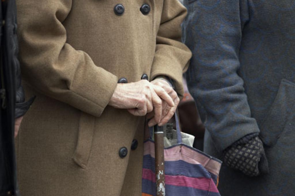 Autors: No interneta.