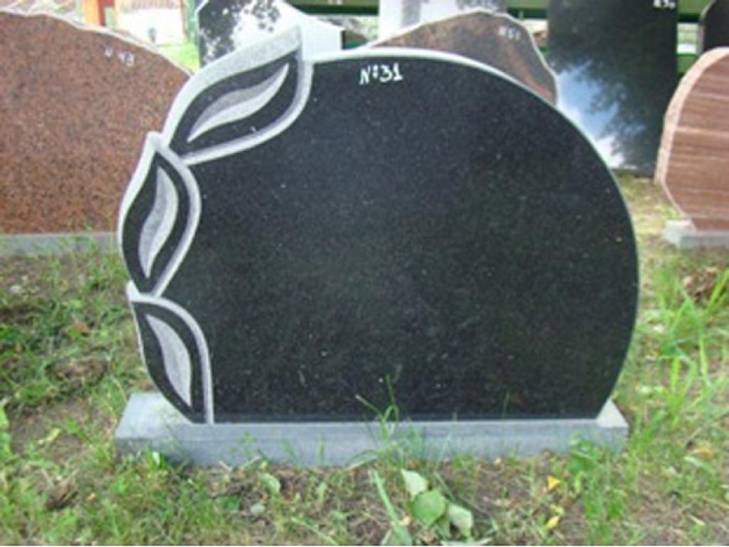 Autors: No interneta.