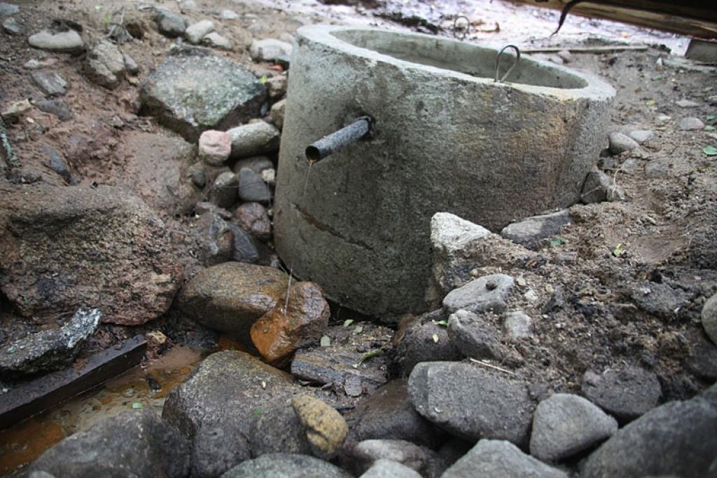 Autors: Gatis Bogdanovs