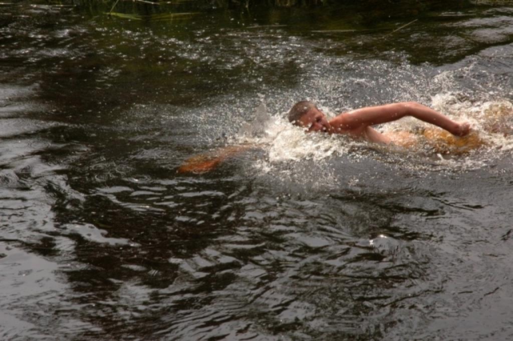 Autors: No interneta.