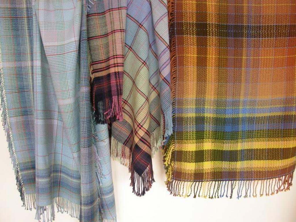 Lakatu kolekcija.
Autors: www.tautasmaksla.lv