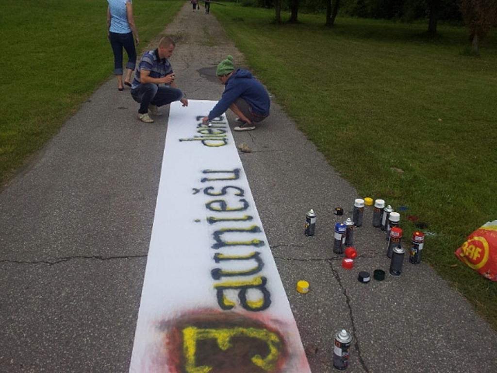 Aluksniesiem.lv raksta attēla aizvietotājs