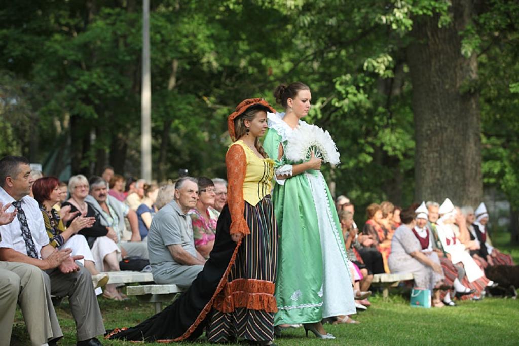 Autors: Gatis Bogdanovs