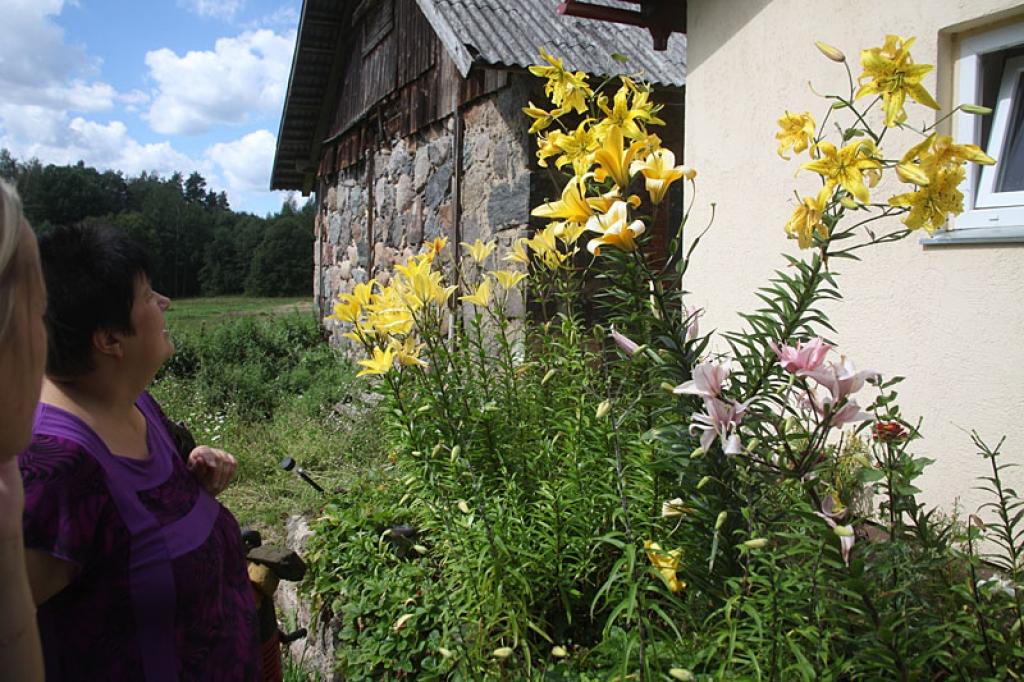 Autors: Gatis Bogdanovs