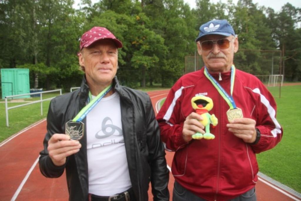 Autors: Gatis Bogdanovs