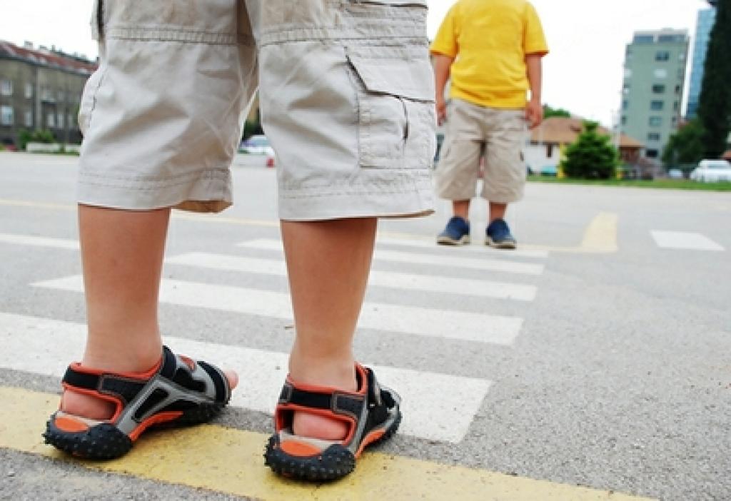 Autors: Ilquotidianoitaliano.it