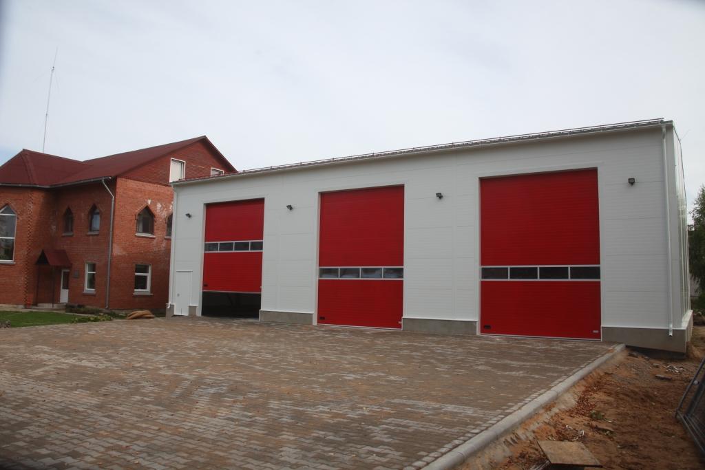 Autors: Gatis Bogdanovs