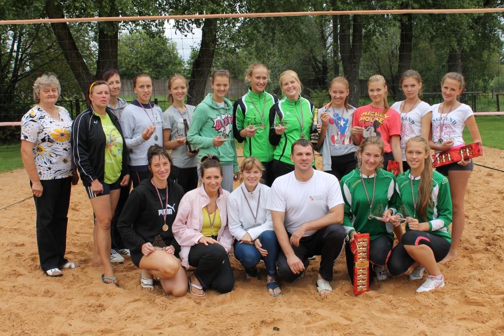 Autors: Ziedonis Lazdiņš