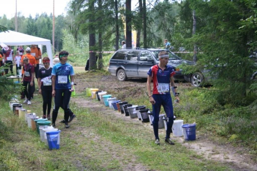 Autors: Didzis Bauers