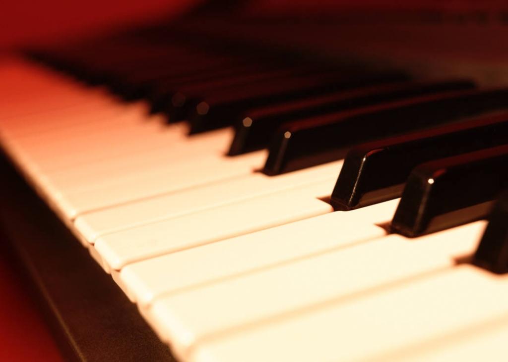 Autors: utminers.utep.edu